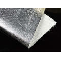 pharmaceutical aluminum foil roll